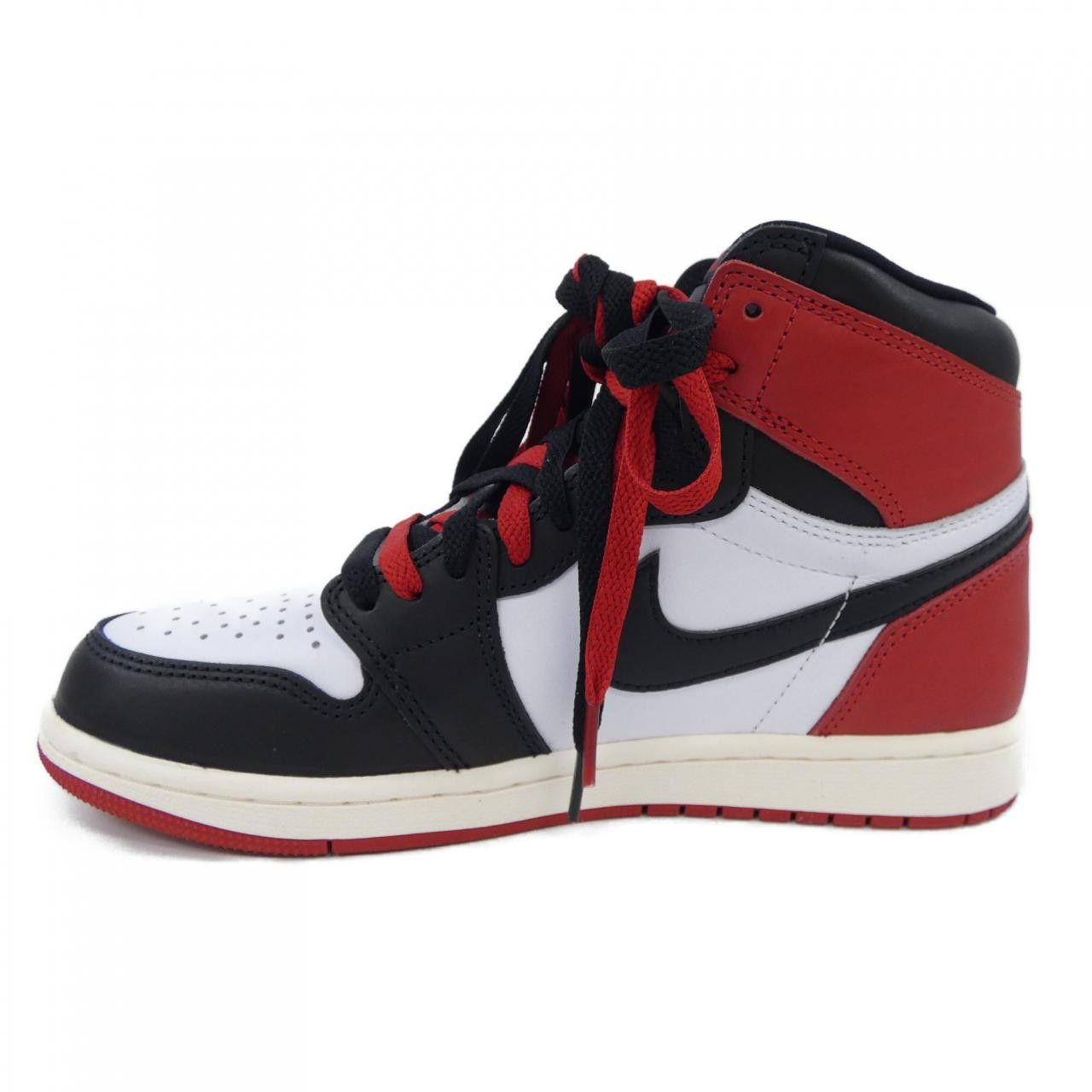 Other Other Nike Jordan Sneakers Leather Shoes DZ5485-106 DUTY FREE for USA Size ONE SIZE - 2 Thumbnail