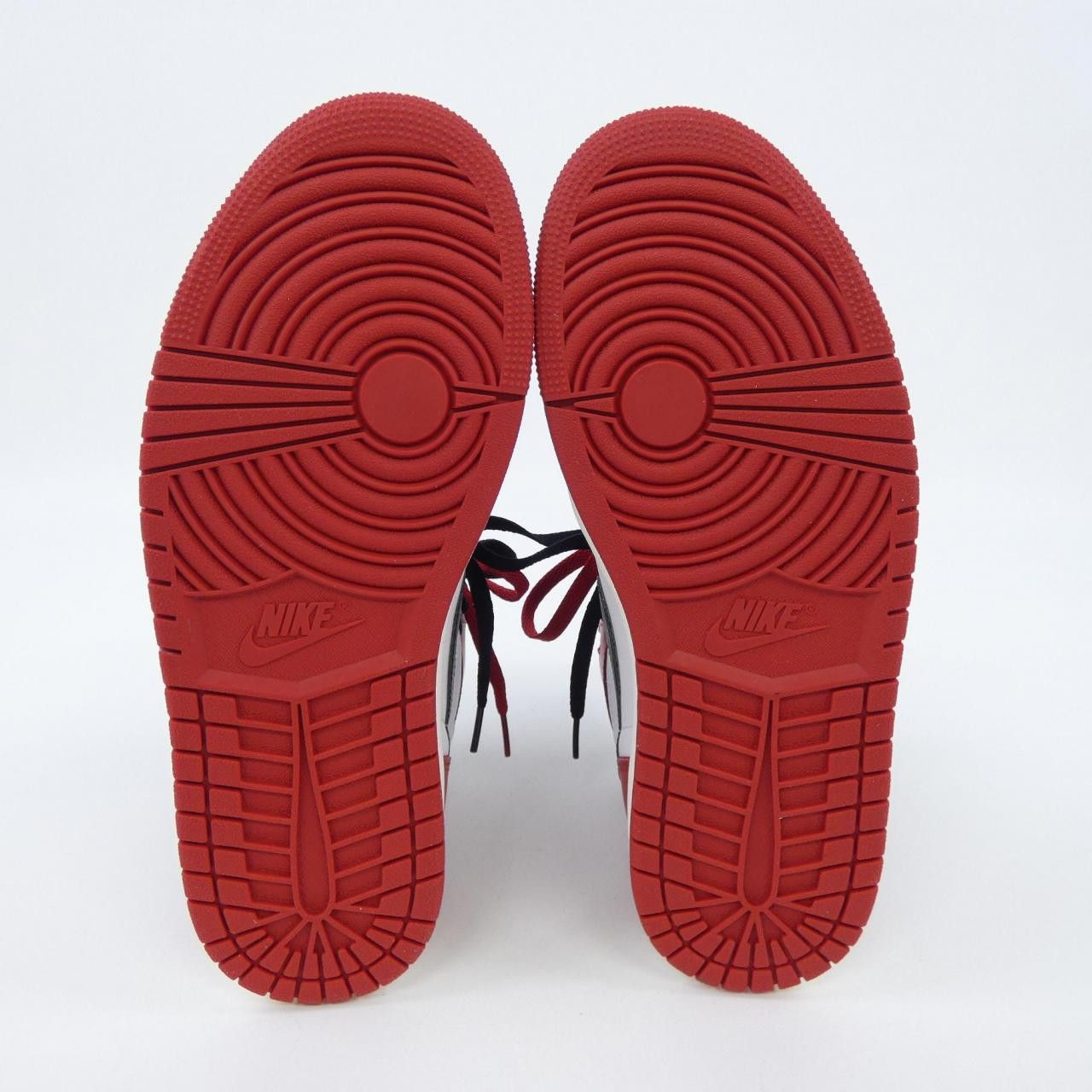 Other Other Nike Jordan Sneakers Leather Shoes DZ5485-106 DUTY FREE for USA Size ONE SIZE - 4 Thumbnail