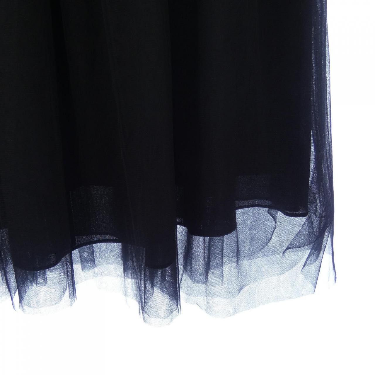 Other Other Rene Skirt Others Skirts DUTY FREE for USA Size ONE SIZE - 6 Thumbnail