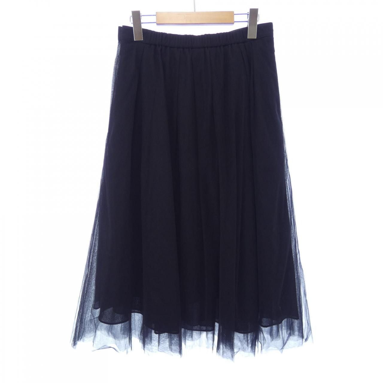 Other Other Rene Skirt Others Skirts DUTY FREE for USA Size ONE SIZE - 2 Thumbnail