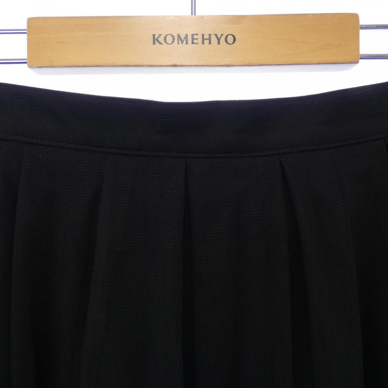 Other Other Rene Skirt Others Skirts DUTY FREE for USA Size ONE SIZE - 5 Thumbnail