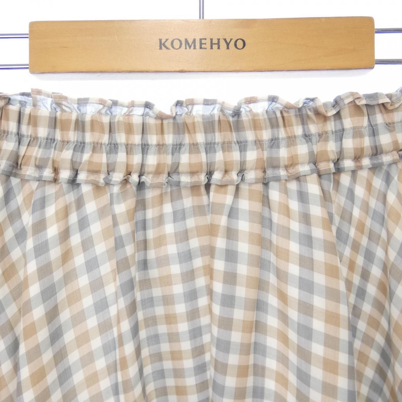 Other Other Rene Skirt Others Skirts DUTY FREE for USA Size ONE SIZE - 5 Thumbnail