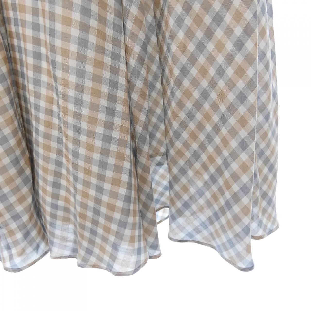 Other Other Rene Skirt Others Skirts DUTY FREE for USA Size ONE SIZE - 6 Thumbnail