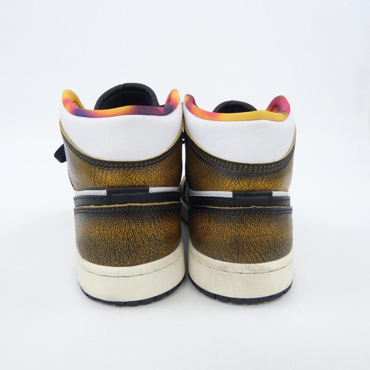 Other Other Nike Jordan Sneakers Others Shoes DQ8417-071 DUTY FREE for USA Size ONE SIZE - 5 Thumbnail