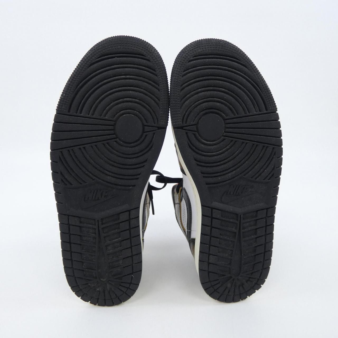 Other Other Nike Jordan Sneakers Others Shoes DQ8417-071 DUTY FREE for USA Size ONE SIZE - 4 Thumbnail