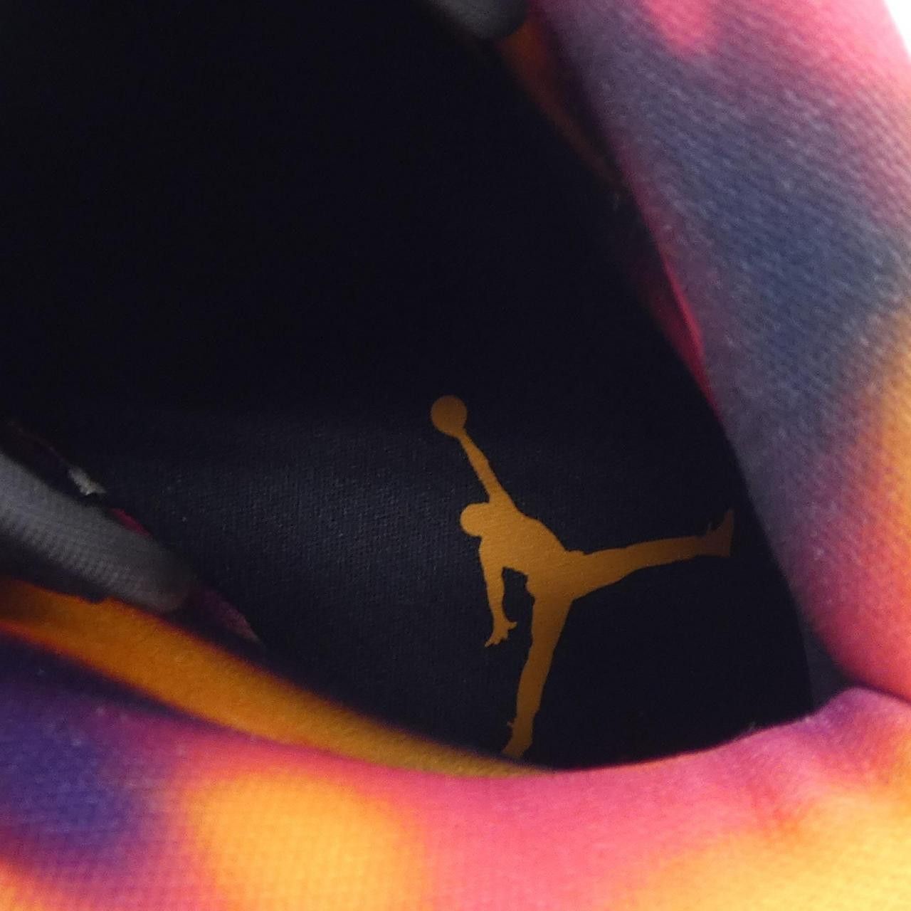 Other Other Nike Jordan Sneakers Others Shoes DQ8417-071 DUTY FREE for USA Size ONE SIZE - 6 Thumbnail