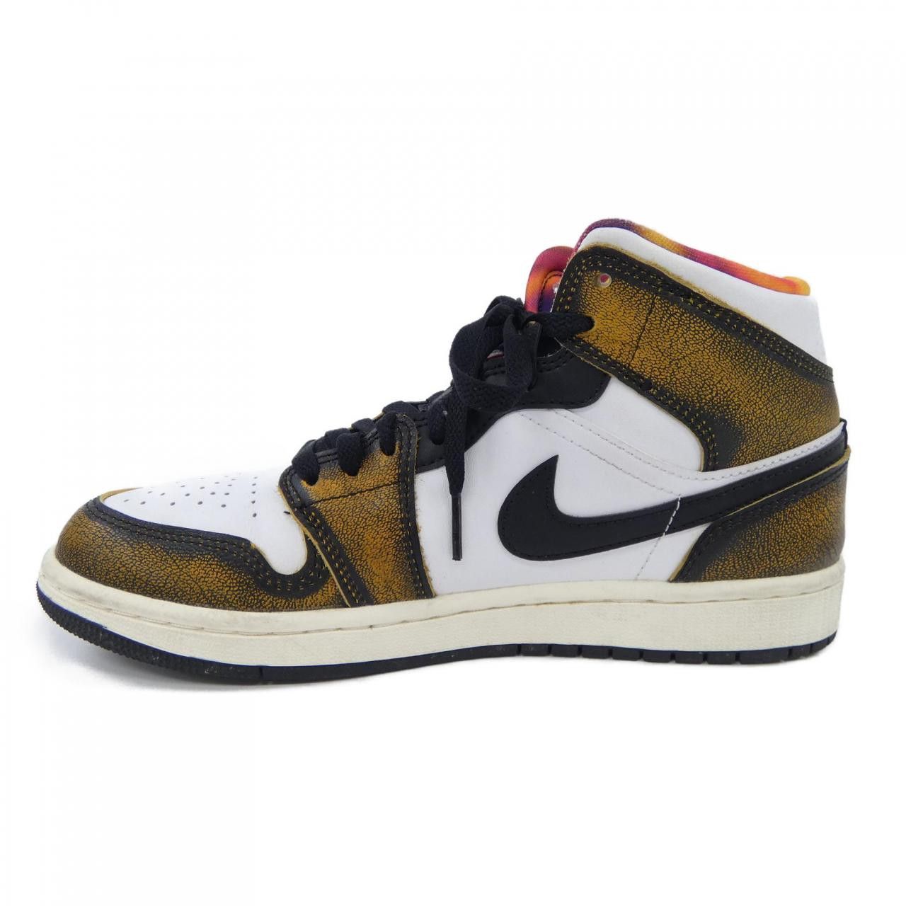 Other Other Nike Jordan Sneakers Others Shoes DQ8417-071 DUTY FREE for USA Size ONE SIZE - 2 Thumbnail