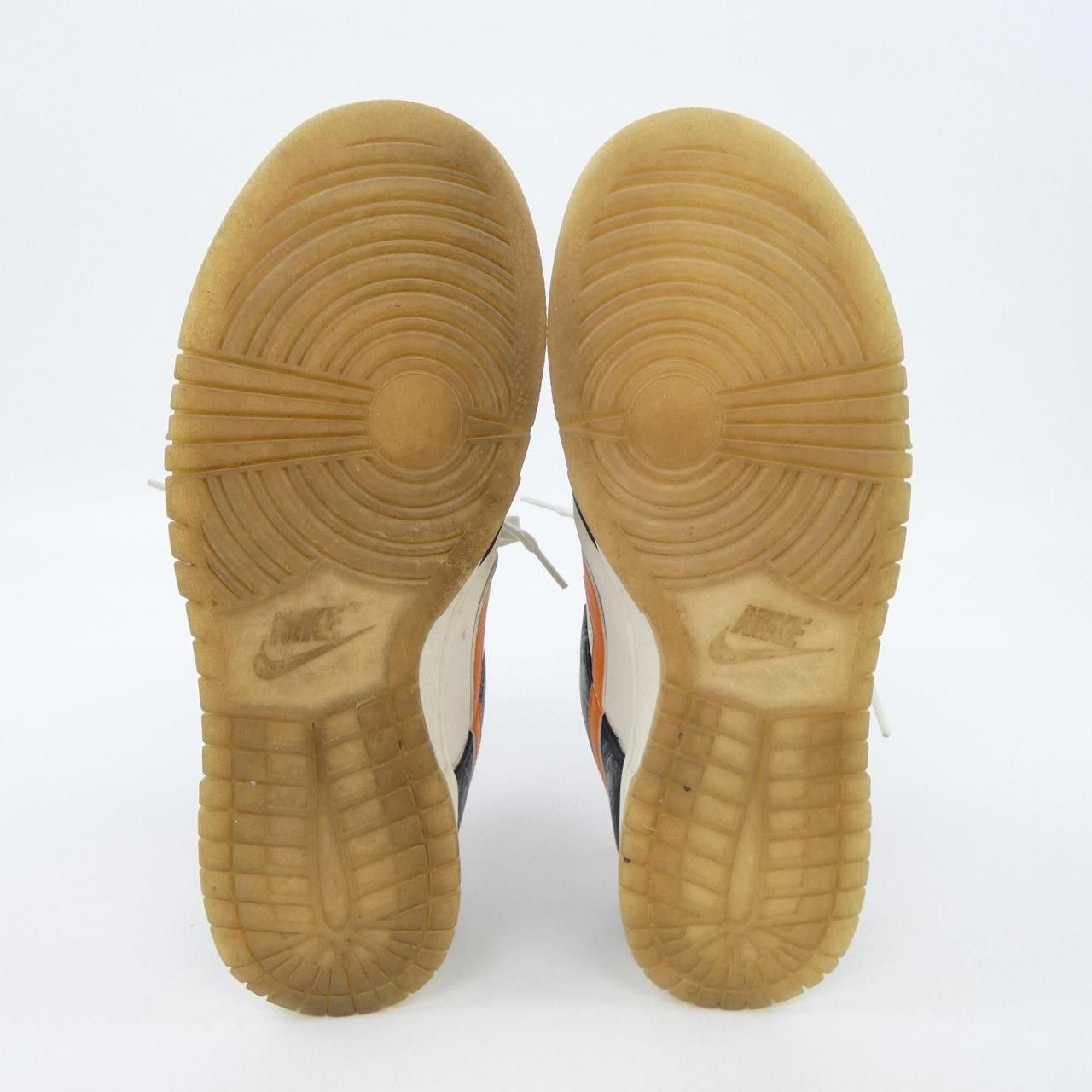 Other Other Nike Sneakers Others Shoes DD3357-100 DUTY FREE for USA Size ONE SIZE - 4 Thumbnail