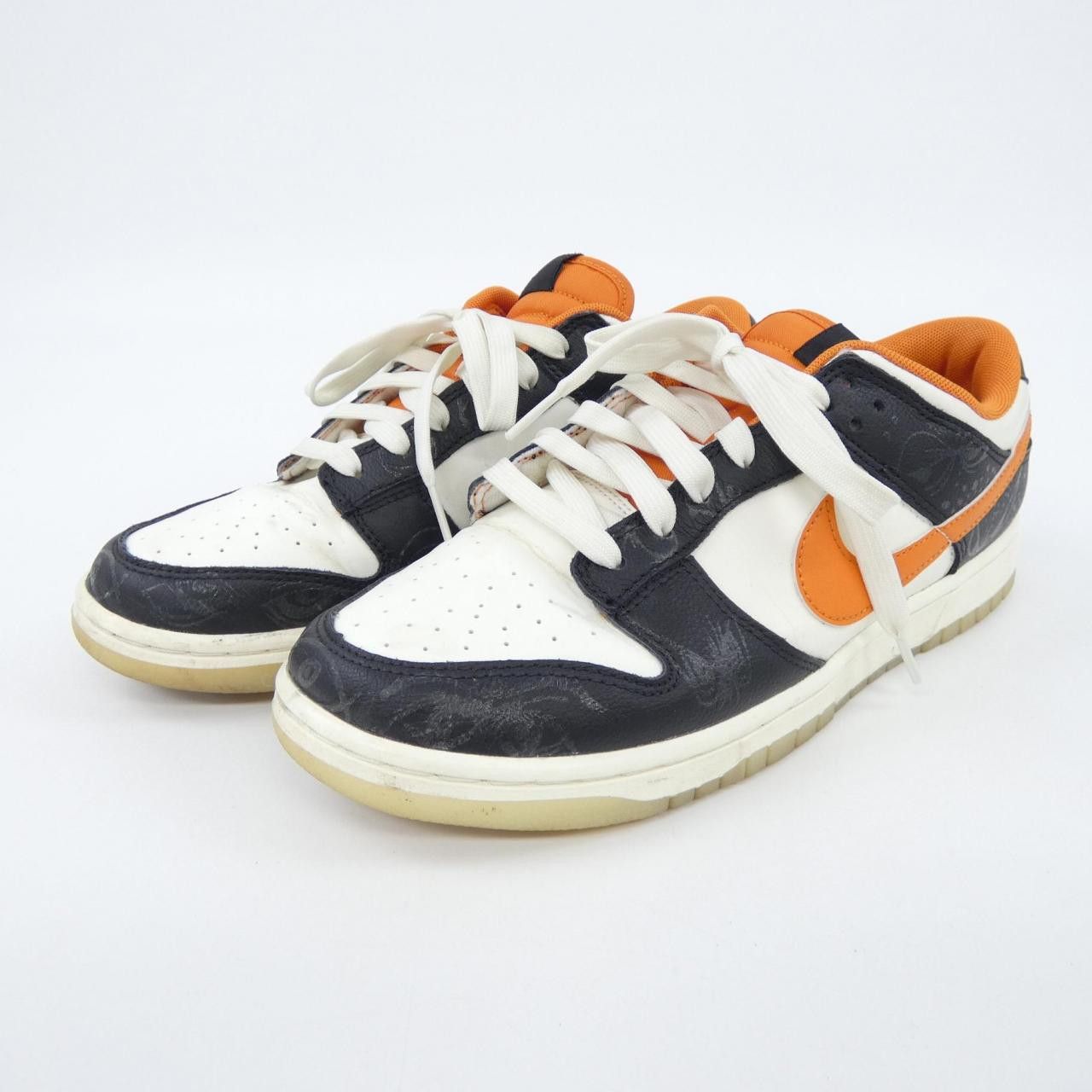 Other Other Nike Sneakers Others Shoes DD3357-100 DUTY FREE for USA Size ONE SIZE - 3 Thumbnail