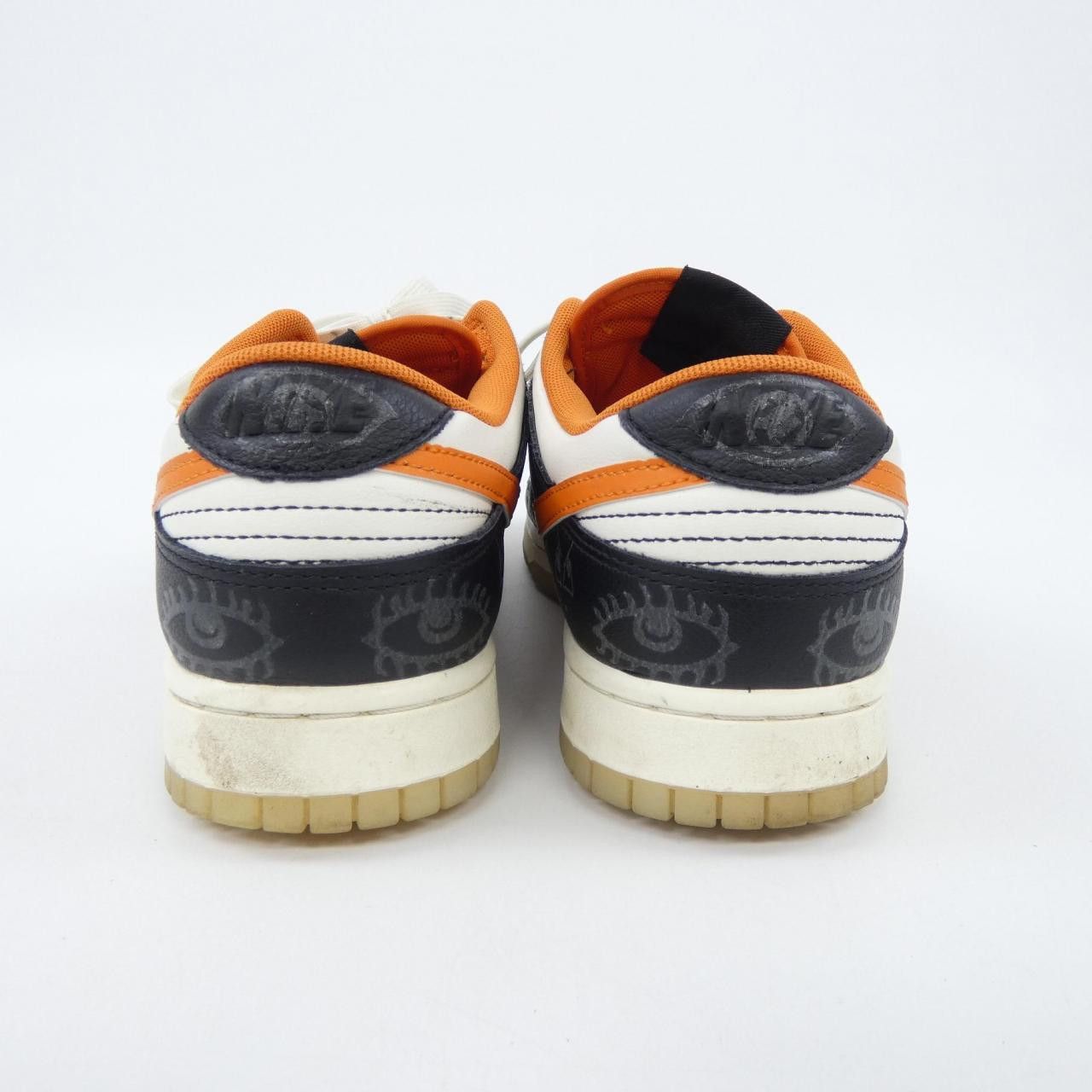 Other Other Nike Sneakers Others Shoes DD3357-100 DUTY FREE for USA Size ONE SIZE - 5 Thumbnail