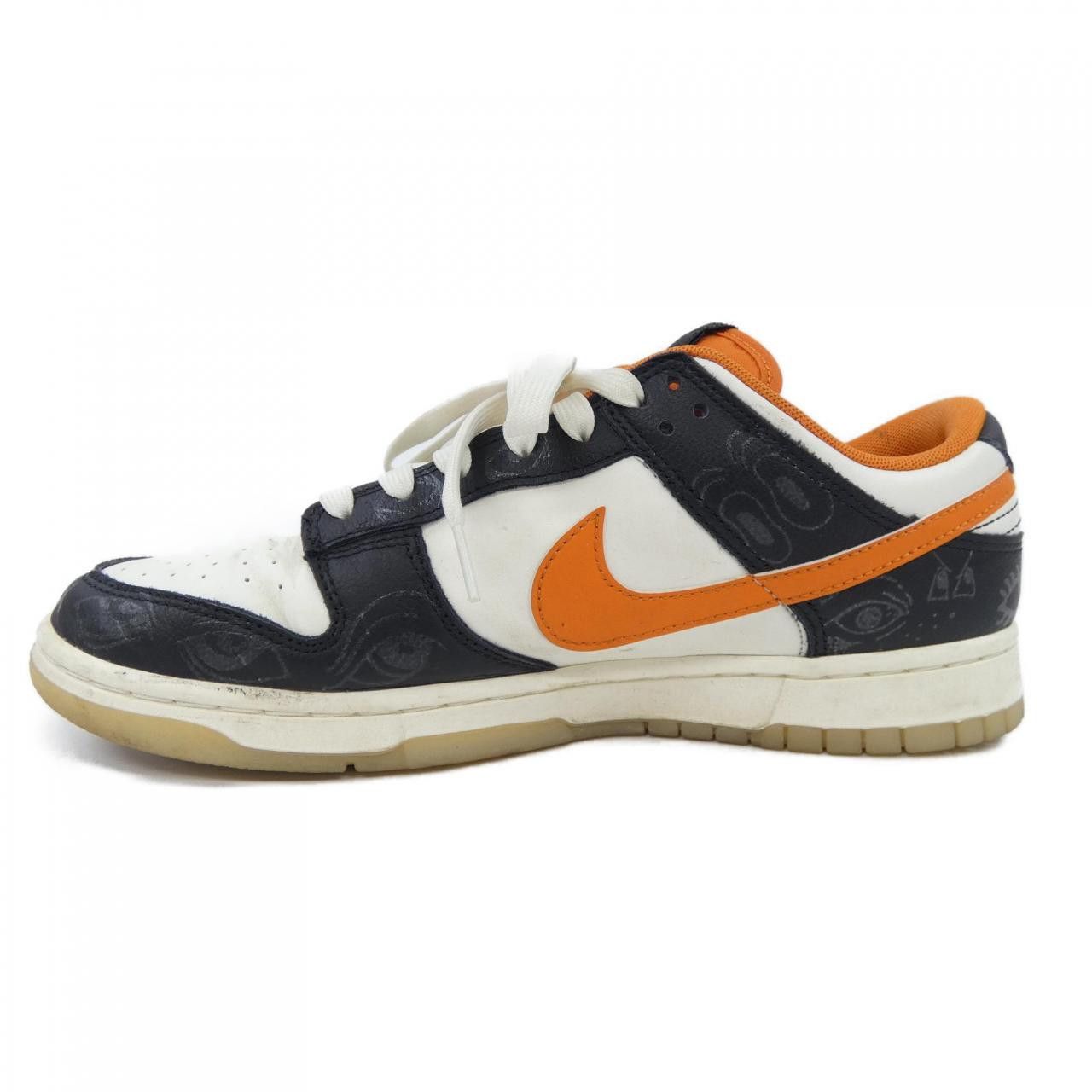 Other Other Nike Sneakers Others Shoes DD3357-100 DUTY FREE for USA Size ONE SIZE - 2 Thumbnail