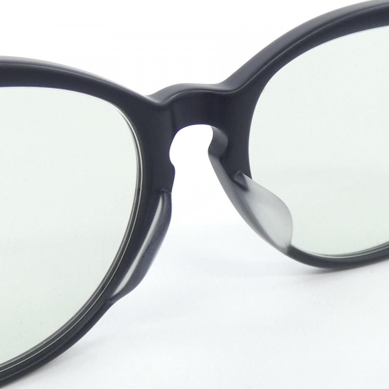 Other Other BuddyOptical Sunglasses Plastic Sunglasses DUTY FREE for USA Size ONE SIZE - 5 Thumbnail