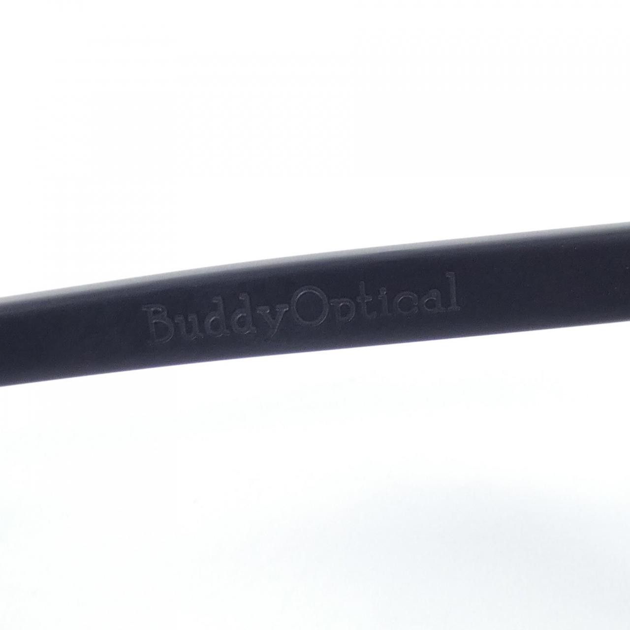 Other Other BuddyOptical Sunglasses Plastic Sunglasses DUTY FREE for USA Size ONE SIZE - 4 Thumbnail