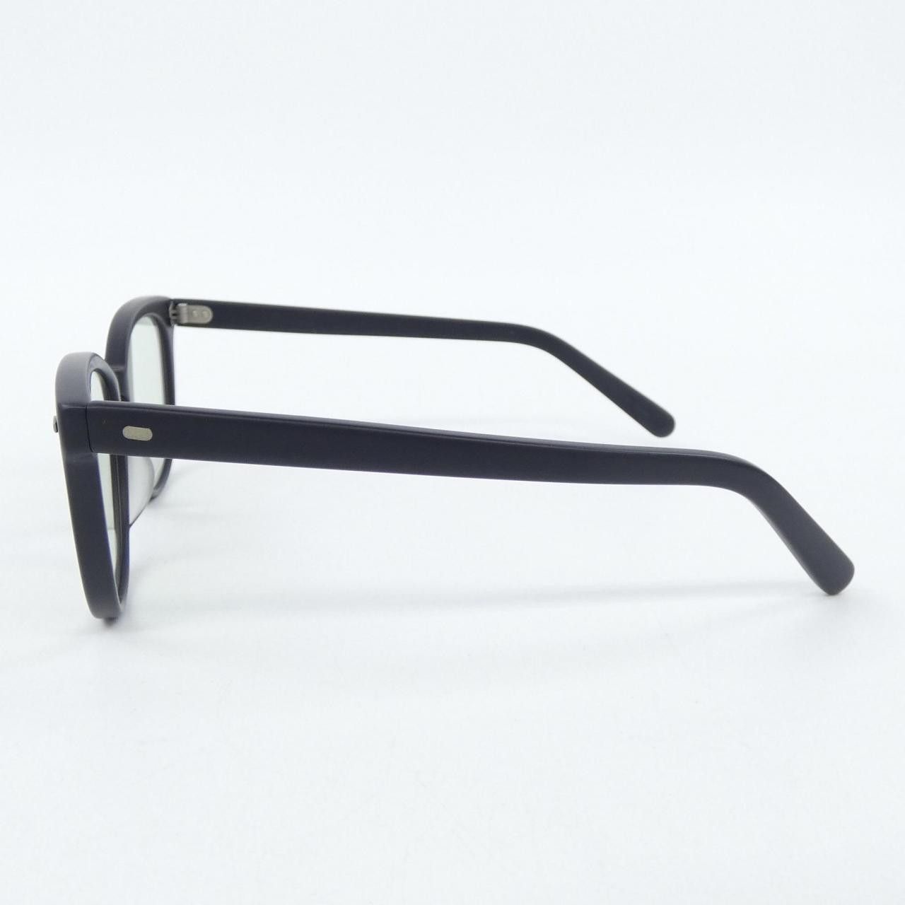 Other Other BuddyOptical Sunglasses Plastic Sunglasses DUTY FREE for USA Size ONE SIZE - 3 Thumbnail