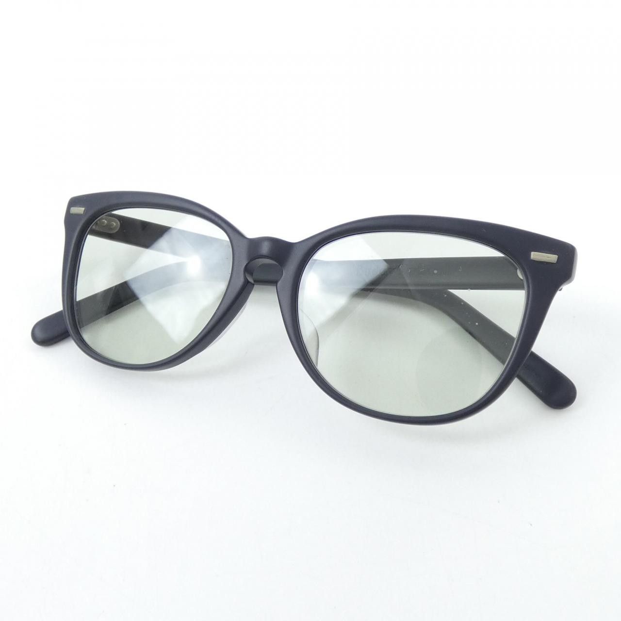 Other Other BuddyOptical Sunglasses Plastic Sunglasses DUTY FREE for USA Size ONE SIZE - 2 Thumbnail