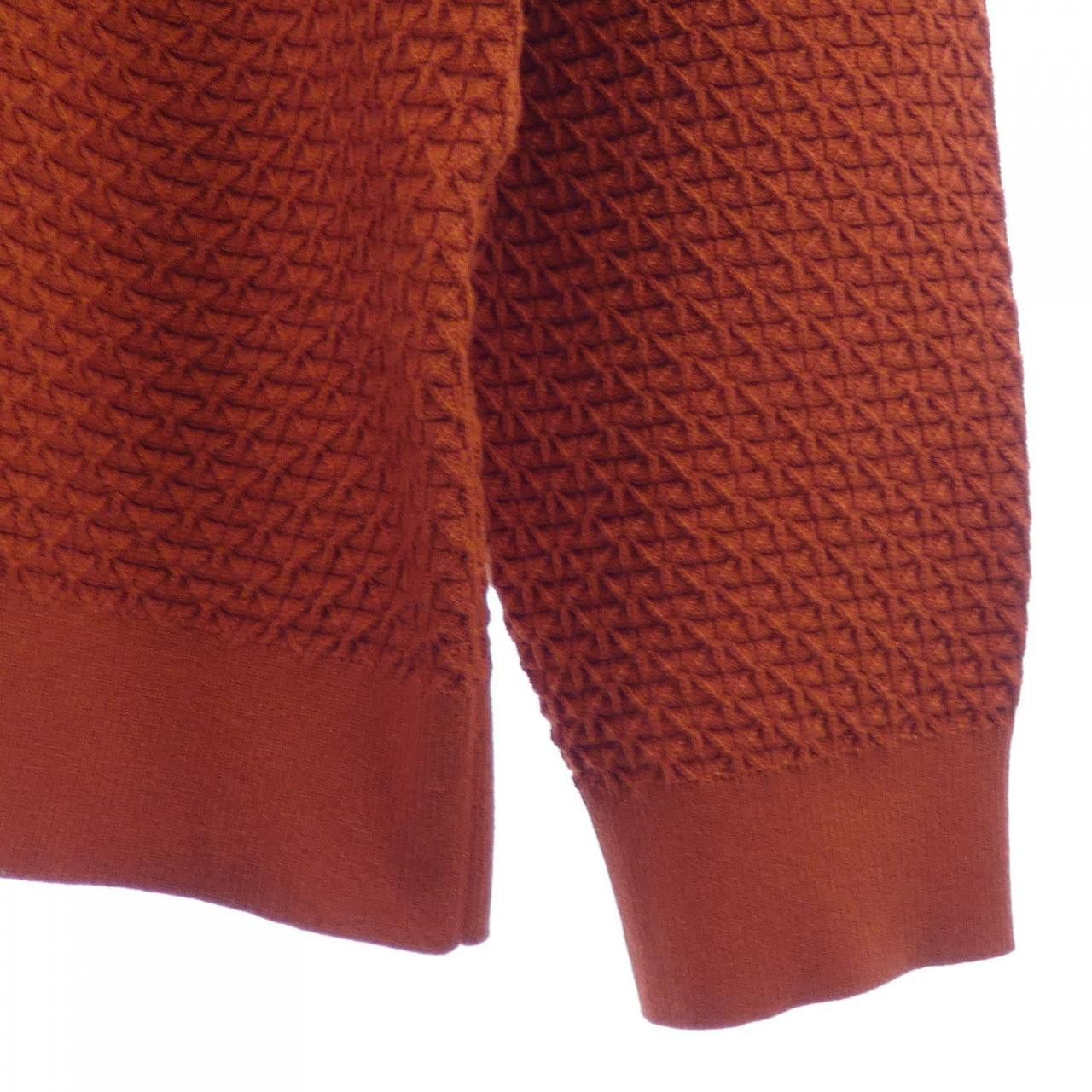 Other Other JOSEPH Wool Knit Others Tops DUTY FREE for USA Size ONE SIZE - 6 Thumbnail