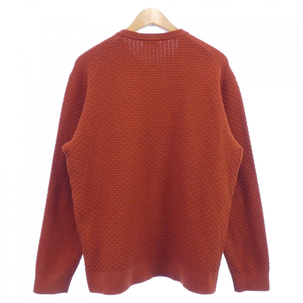 Other Other JOSEPH Wool Knit Others Tops DUTY FREE for USA Size ONE SIZE - 2 Thumbnail