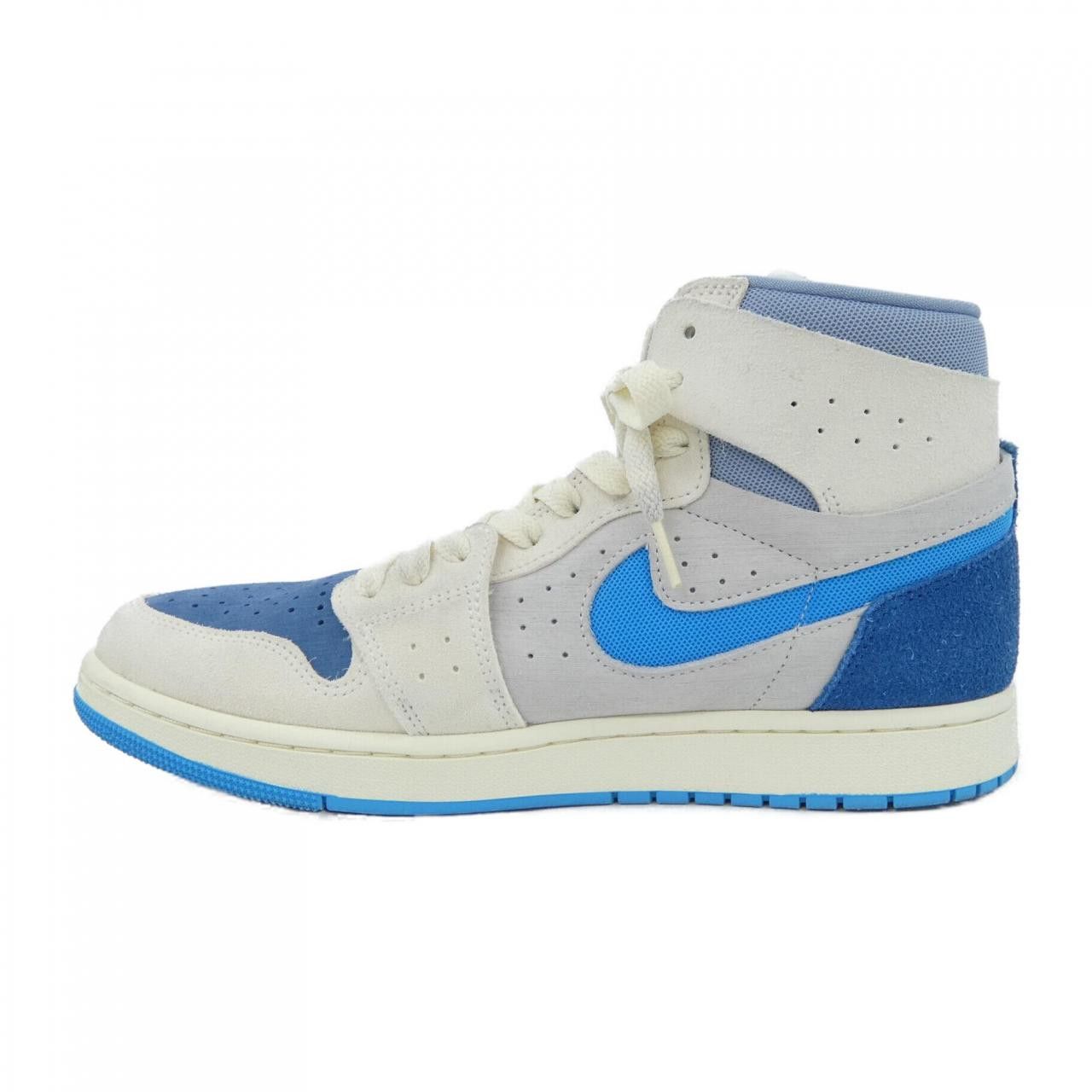 Other Other Nike Jordan Sneakers Others Shoes DV1307-104 DUTY FREE for USA Size ONE SIZE - 2 Thumbnail