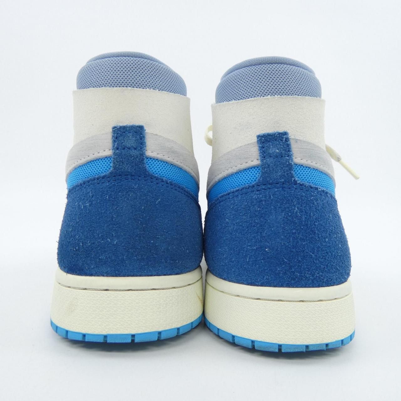Other Other Nike Jordan Sneakers Others Shoes DV1307-104 DUTY FREE for USA Size ONE SIZE - 5 Thumbnail