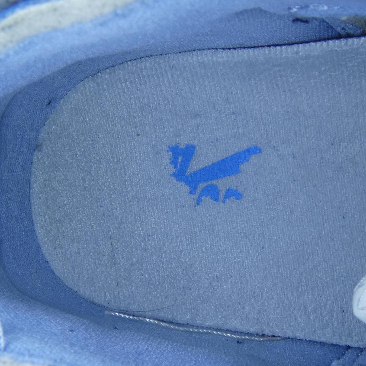 Other Other Nike Jordan Sneakers Others Shoes DV1307-104 DUTY FREE for USA Size ONE SIZE - 6 Thumbnail