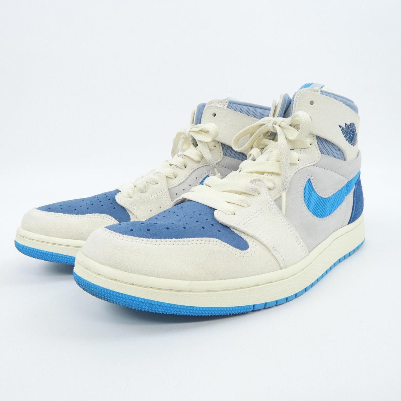 Other Other Nike Jordan Sneakers Others Shoes DV1307-104 DUTY FREE for USA Size ONE SIZE - 3 Thumbnail