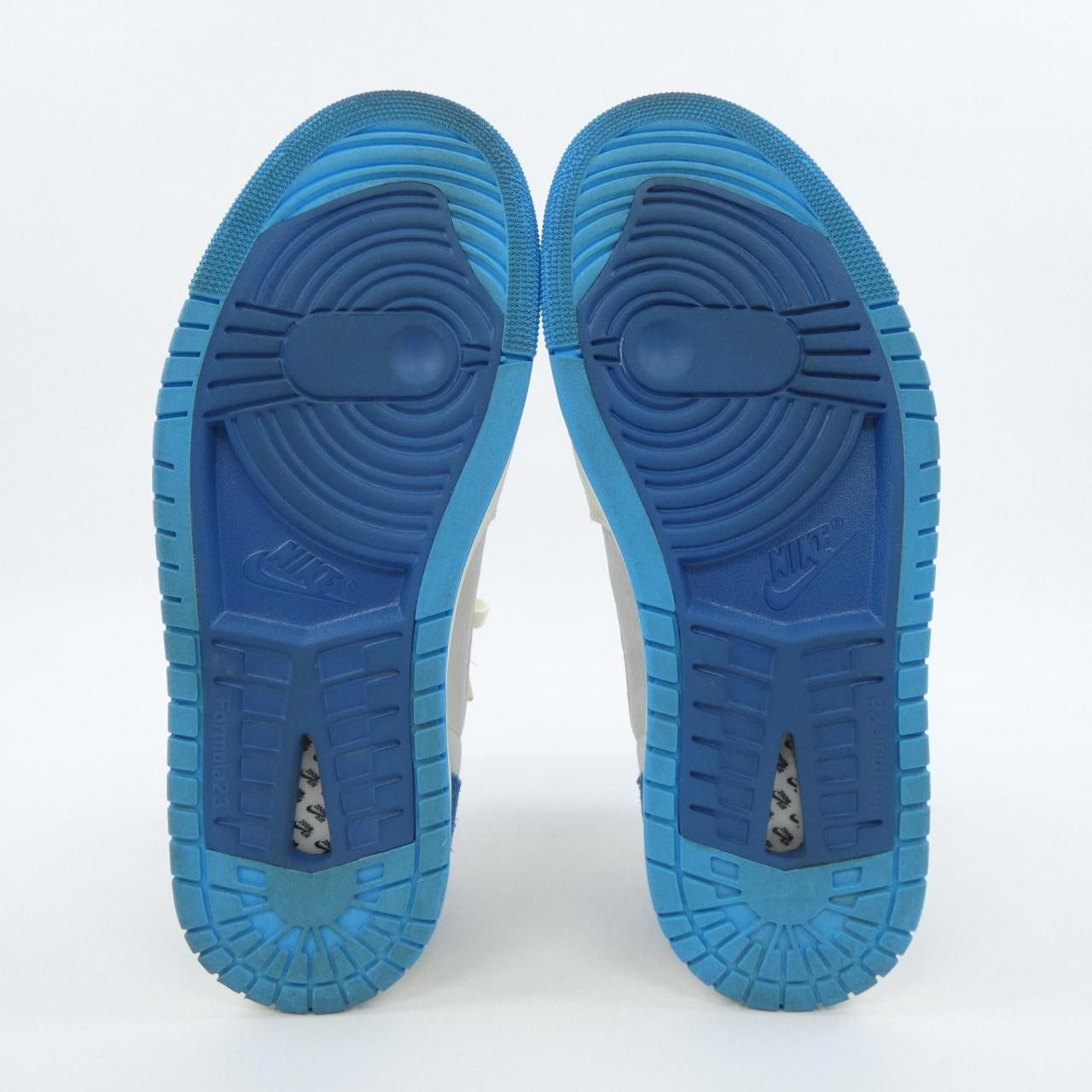 Other Other Nike Jordan Sneakers Others Shoes DV1307-104 DUTY FREE for USA Size ONE SIZE - 4 Thumbnail