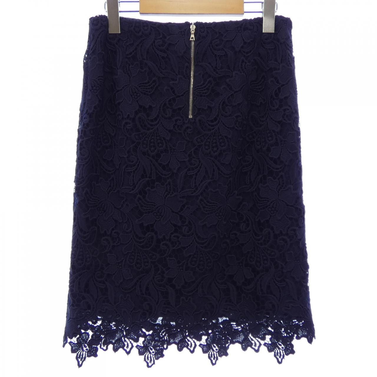 Other Other Adore Skirt Others Skirts DUTY FREE for USA Size ONE SIZE - 2 Thumbnail