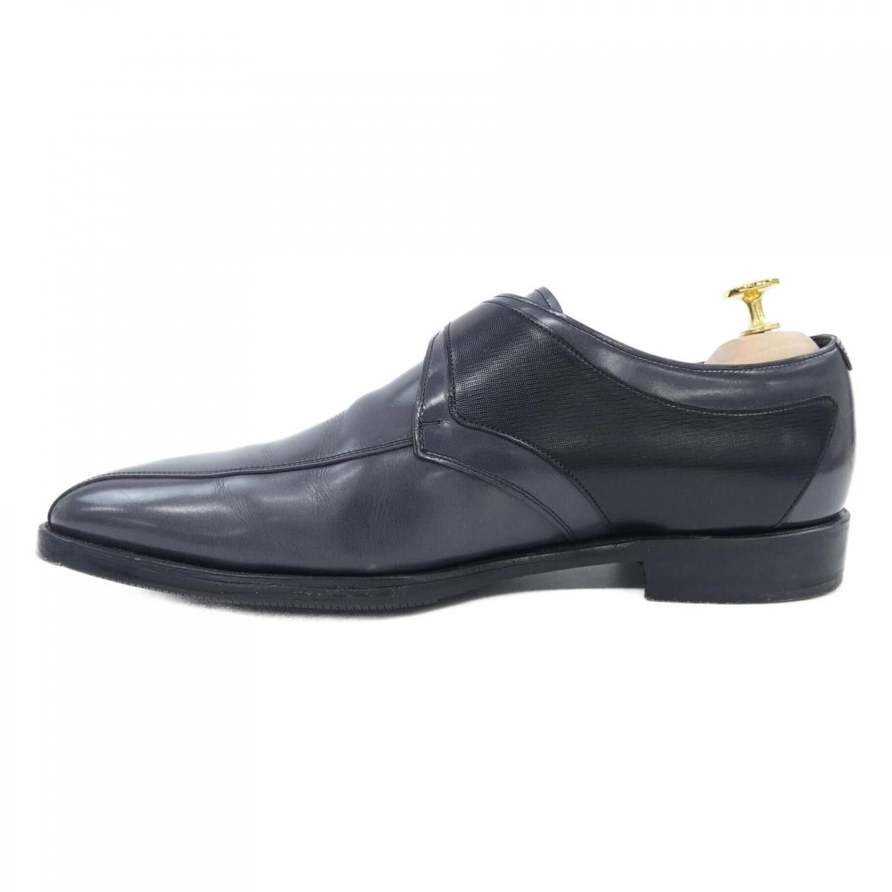 Other Other REGAL Leather Shoes Leather Shoes DUTY FREE for USA Size ONE SIZE - 2 Thumbnail