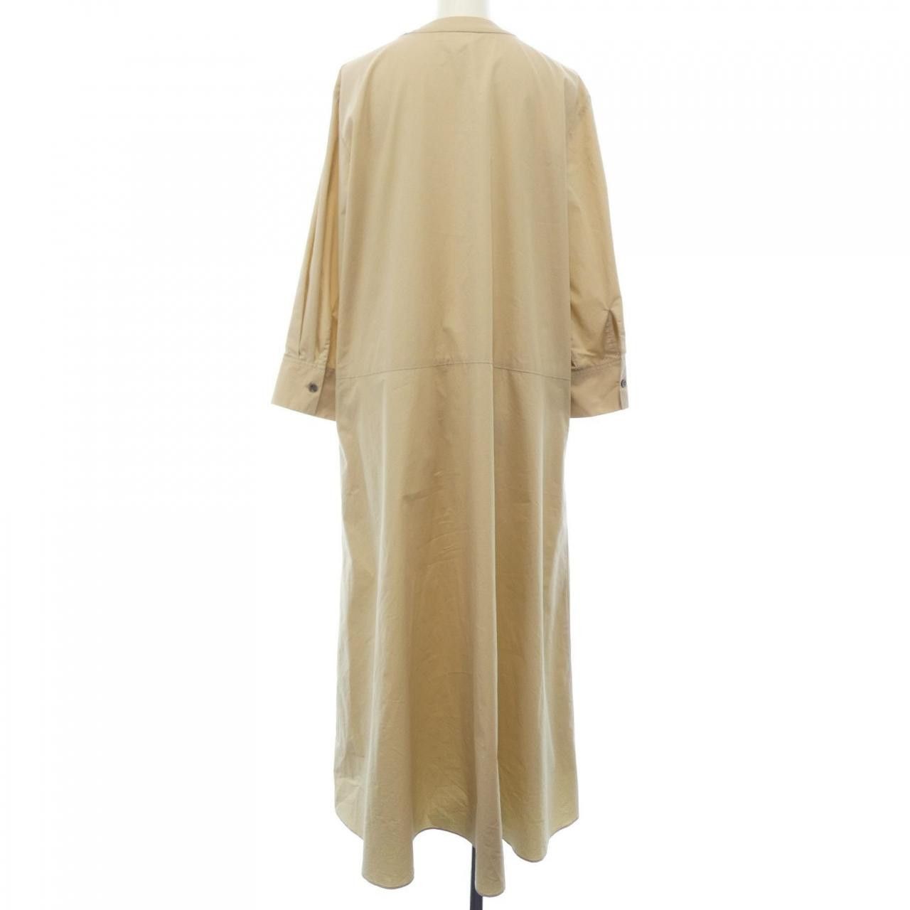 Theory Theory luxe Dress Others Dresses DUTY FREE for USA