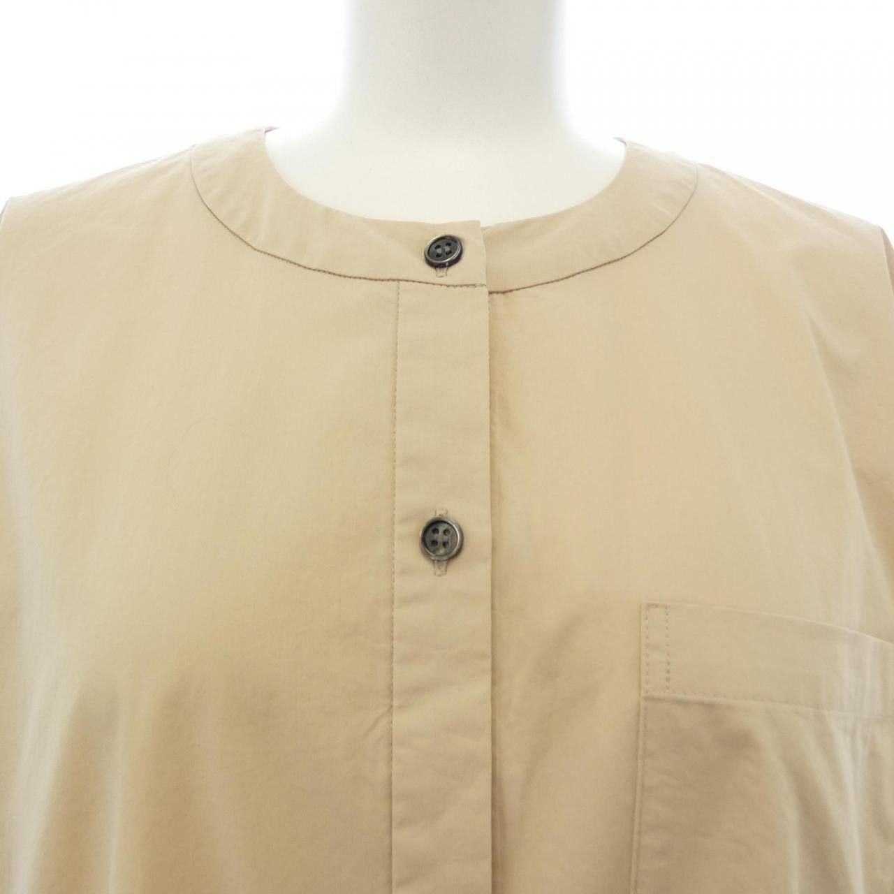 Theory Theory luxe Dress Others Dresses DUTY FREE for USA