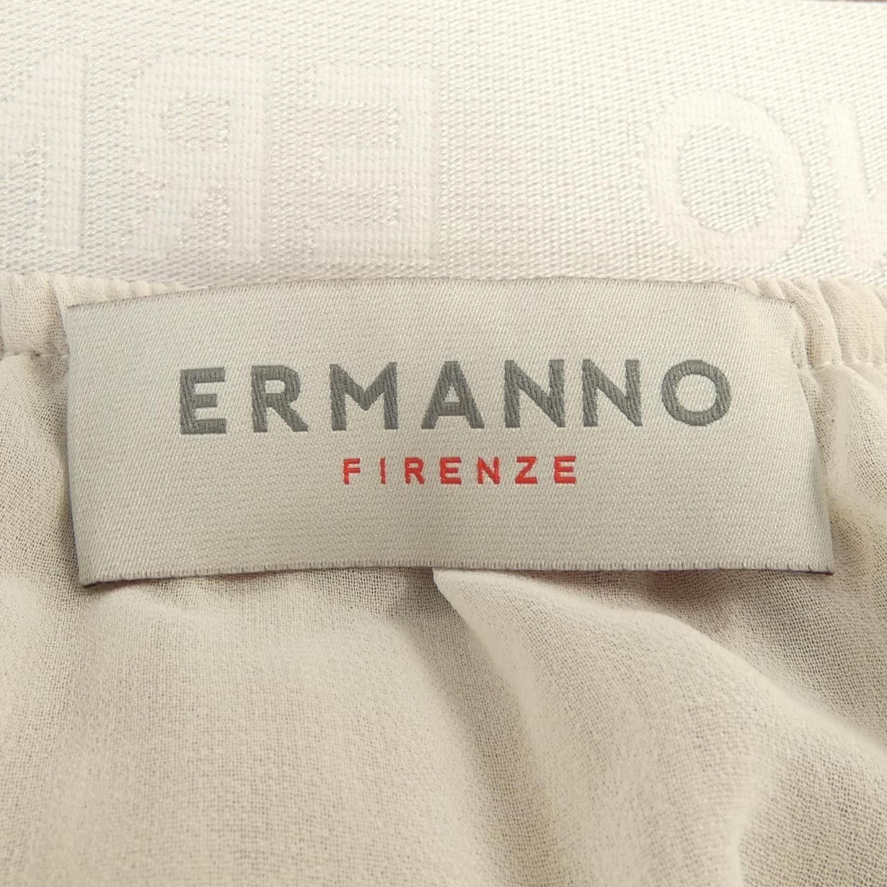Other Other ERMANNO Skirt Others Skirts ST0827105 DUTY FREE for USA Size ONE SIZE - 5 Thumbnail