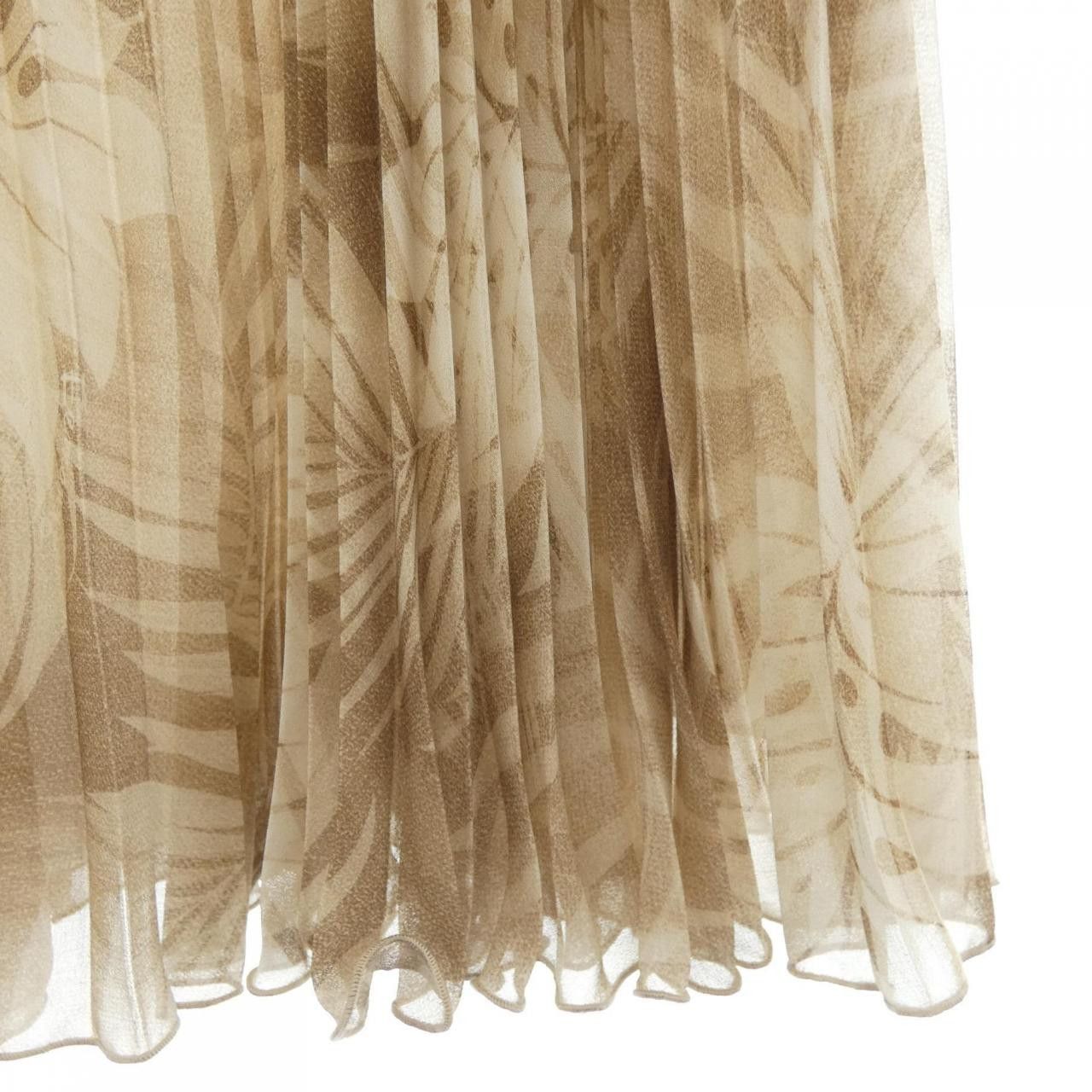 Other Other ERMANNO Skirt Others Skirts ST0827105 DUTY FREE for USA Size ONE SIZE - 7 Thumbnail