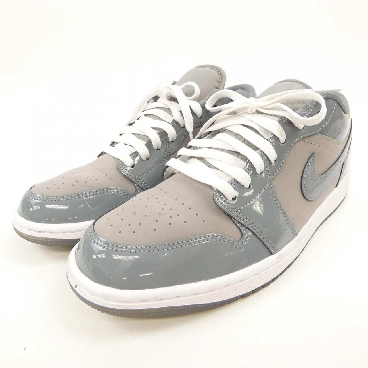 Other Other Nike JORDAN Sneakers Others Shoes HF3148-011 DUTY FREE for USA Size ONE SIZE - 3 Thumbnail