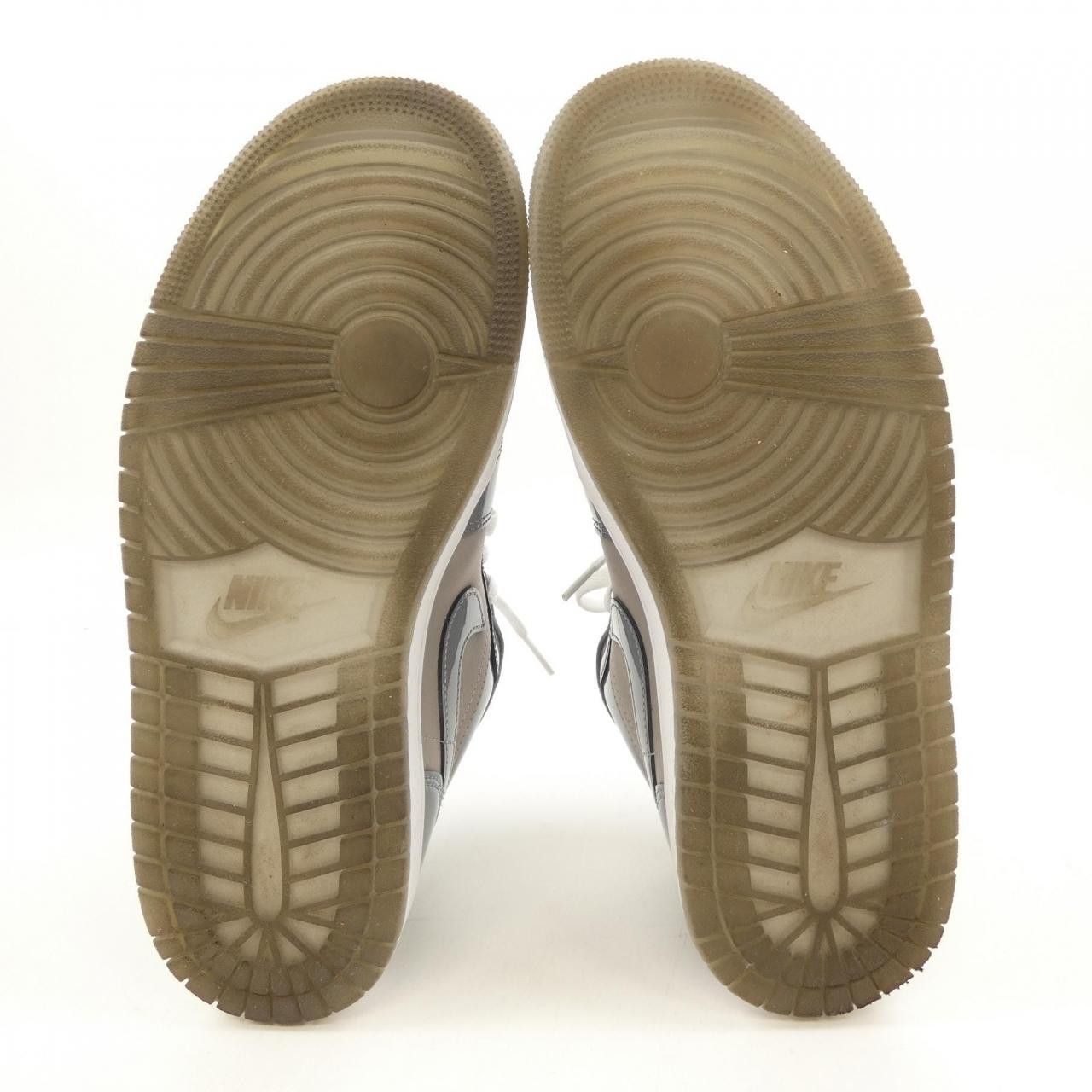 Other Other Nike JORDAN Sneakers Others Shoes HF3148-011 DUTY FREE for USA Size ONE SIZE - 4 Thumbnail