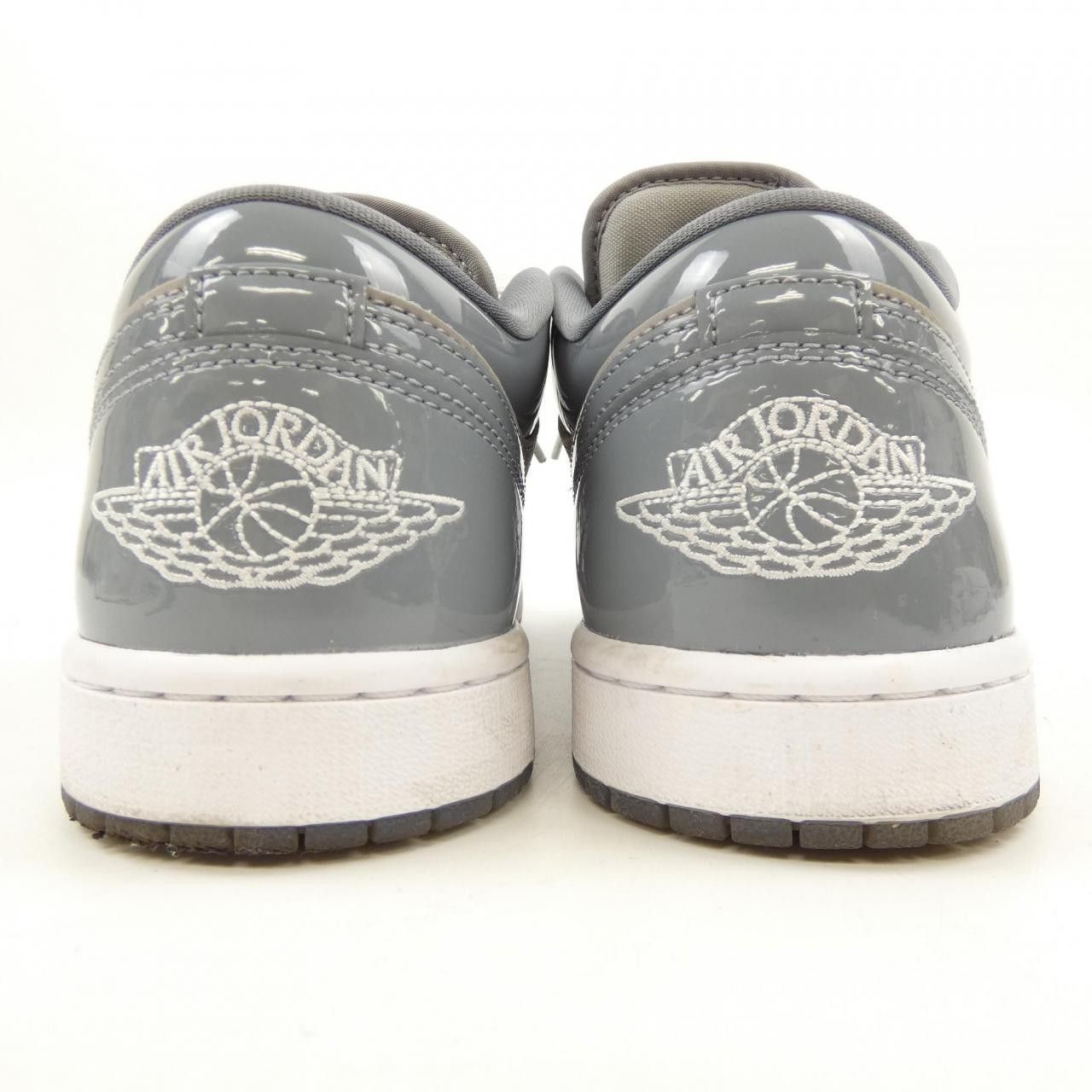 Other Other Nike JORDAN Sneakers Others Shoes HF3148-011 DUTY FREE for USA Size ONE SIZE - 5 Thumbnail