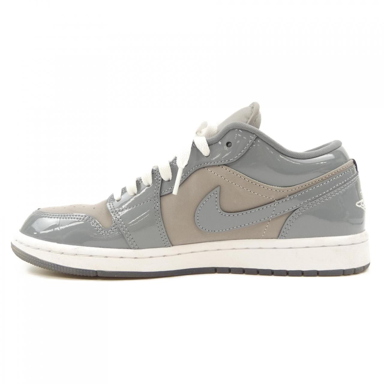 Other Other Nike JORDAN Sneakers Others Shoes HF3148-011 DUTY FREE for USA Size ONE SIZE - 2 Thumbnail