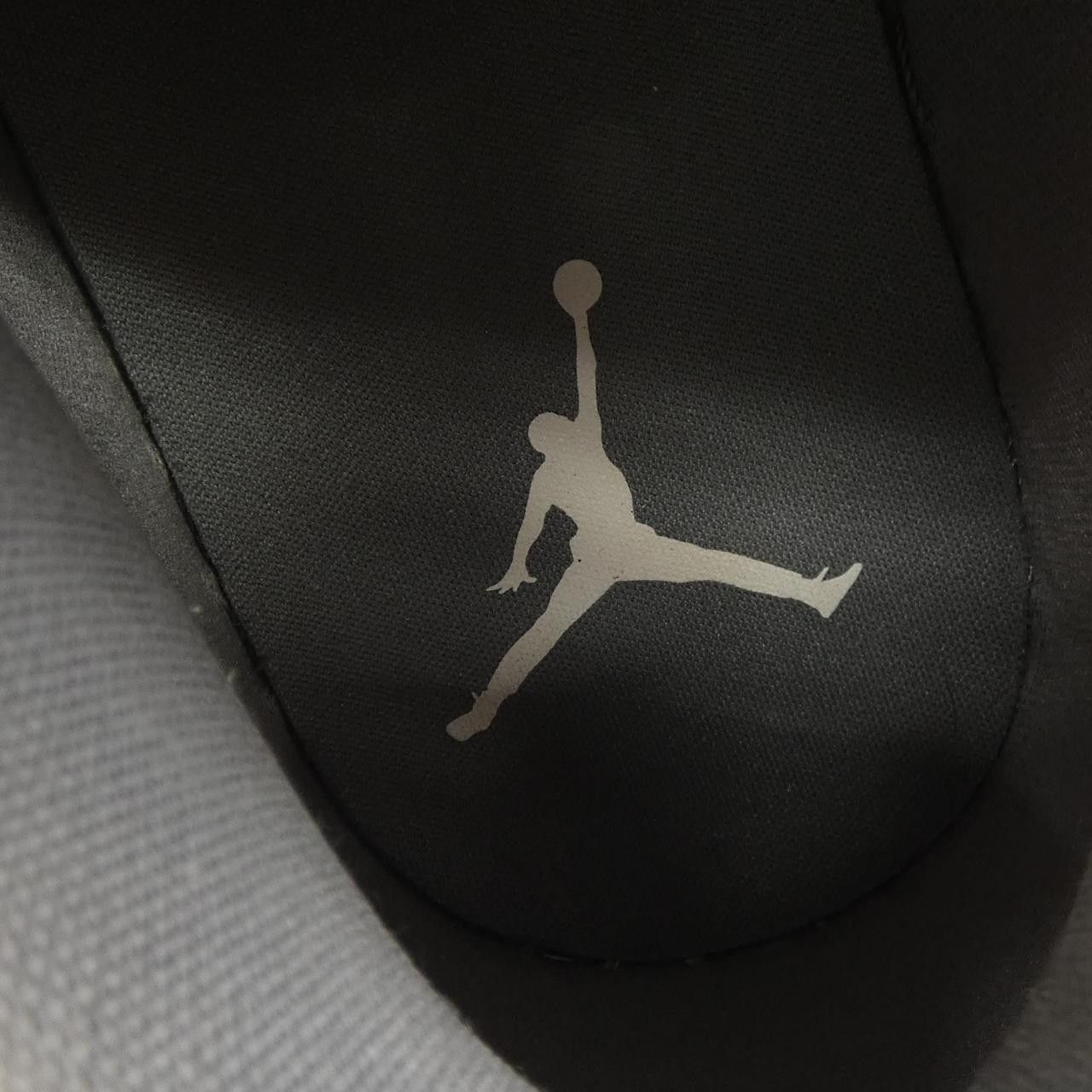 Other Other Nike JORDAN Sneakers Others Shoes HF3148-011 DUTY FREE for USA Size ONE SIZE - 6 Thumbnail