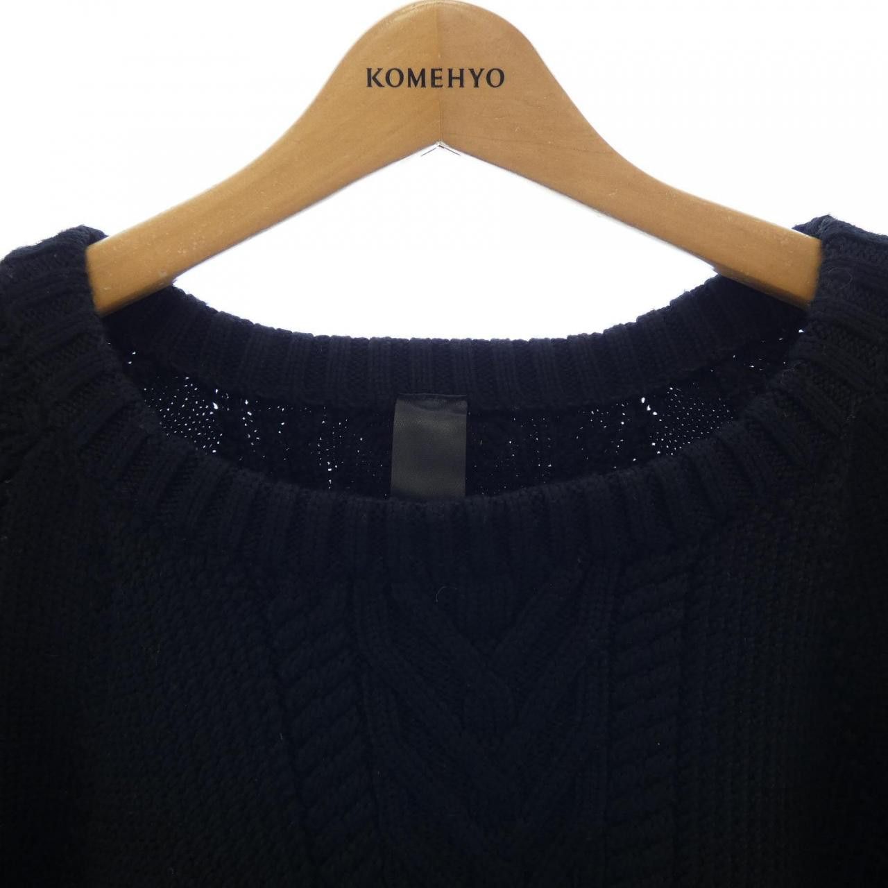 Other SHAREEF Knitwear Others Tops DUTY FREE for USA