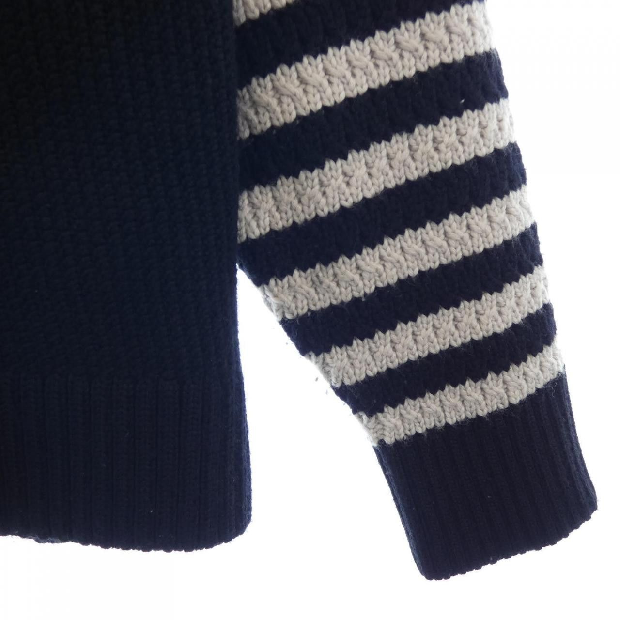 Other SHAREEF Knitwear Others Tops DUTY FREE for USA