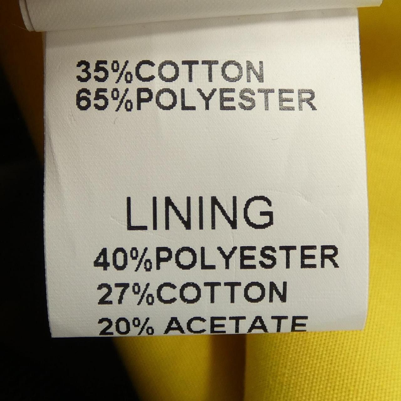 Other Ainea Jacket Others Outerwear MJ40B DUTY FREE for USA