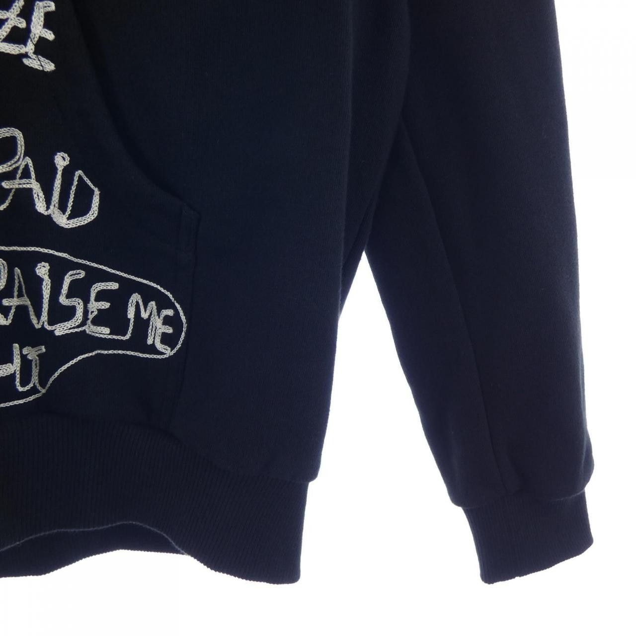 Other Self Made Hoodie Cotton Sweatshirts & Hoodies DUTY FREE for USA