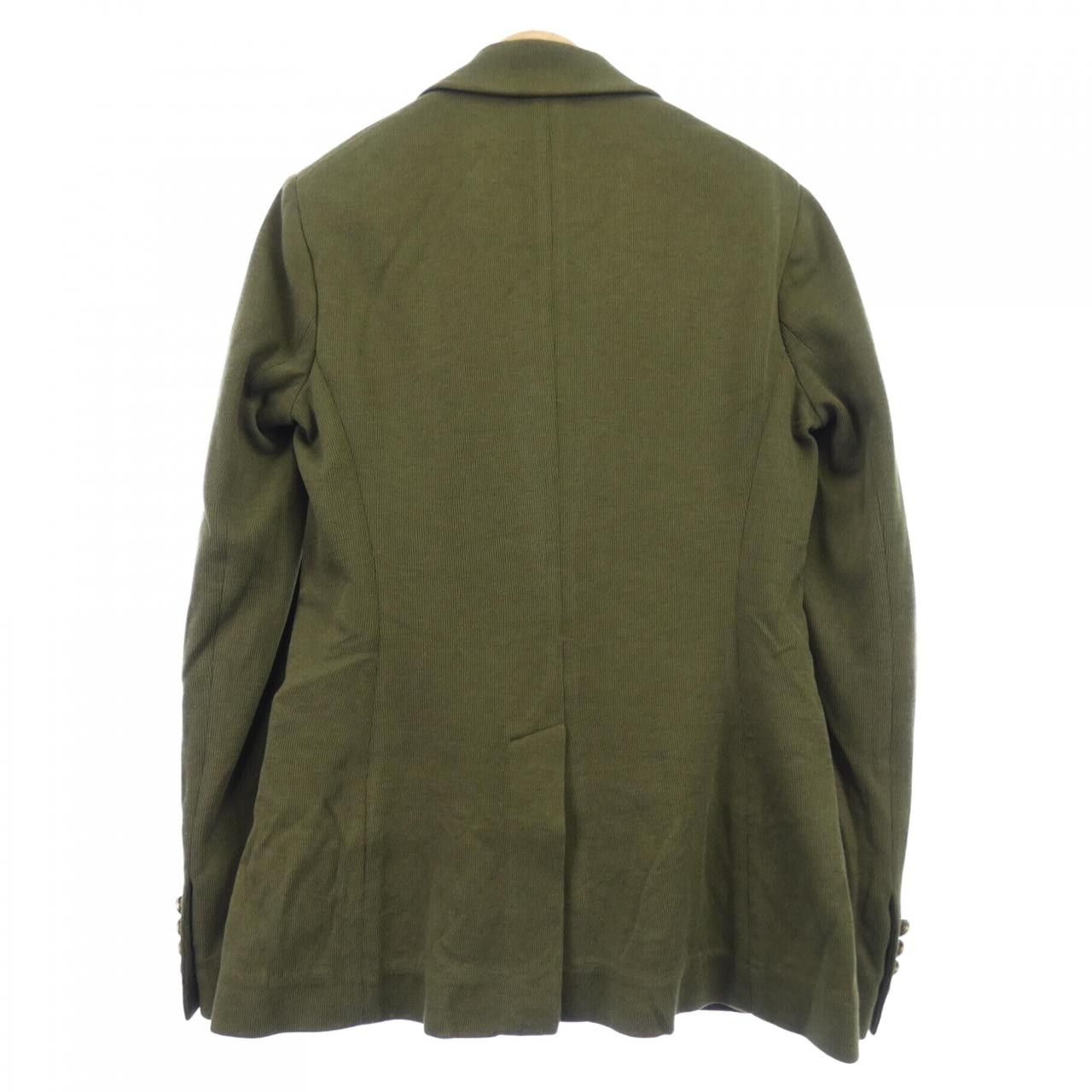Ralph Lauren Ralph Lauren Polo Ralph Lauren Jacket Others Outerwear DUTY FREE for USA Size ONE SIZE - 2 Thumbnail