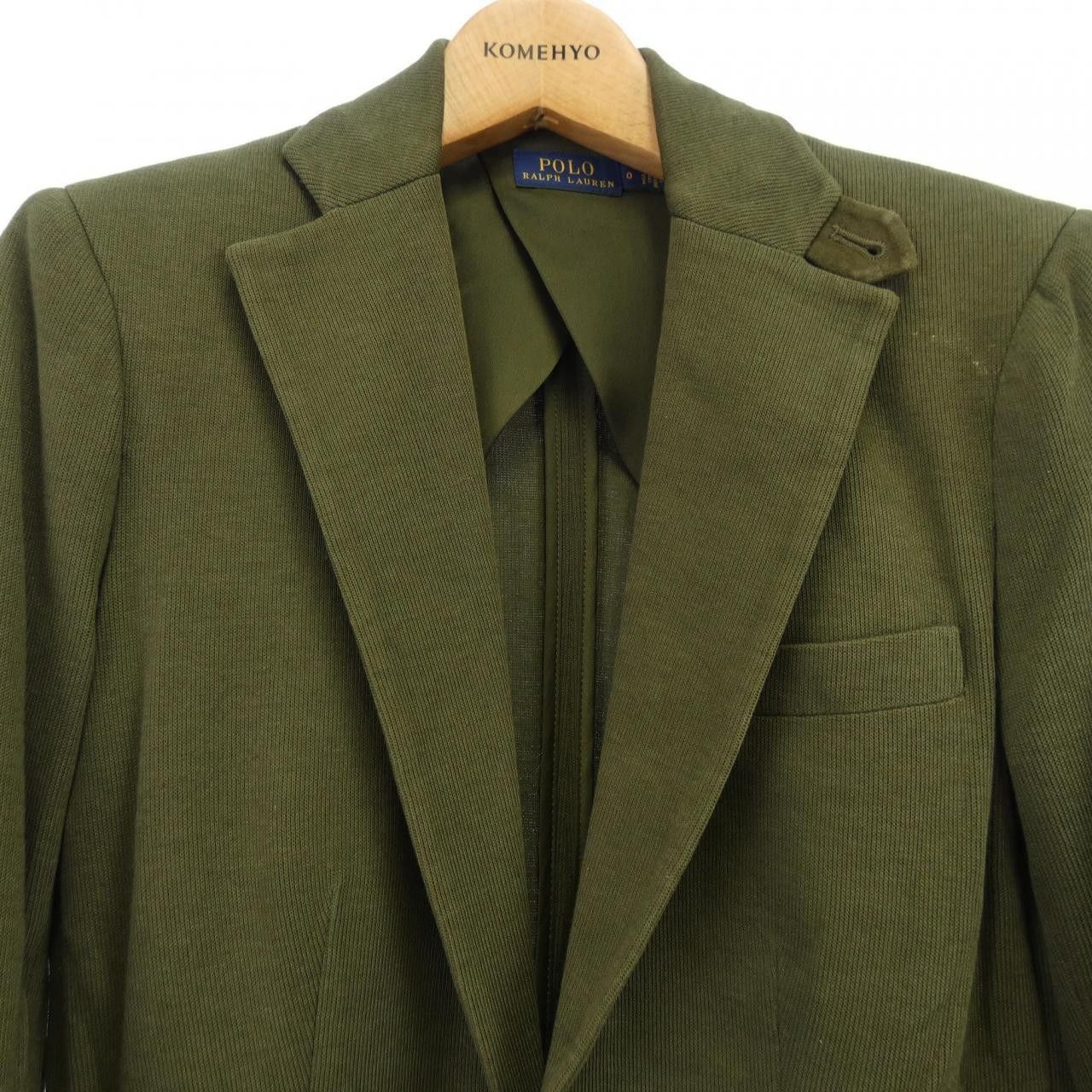 Ralph Lauren Ralph Lauren Polo Ralph Lauren Jacket Others Outerwear DUTY FREE for USA Size ONE SIZE - 5 Thumbnail