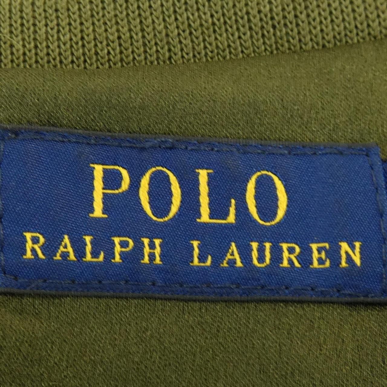 Ralph Lauren Ralph Lauren Polo Ralph Lauren Jacket Others Outerwear DUTY FREE for USA Size ONE SIZE - 4 Thumbnail
