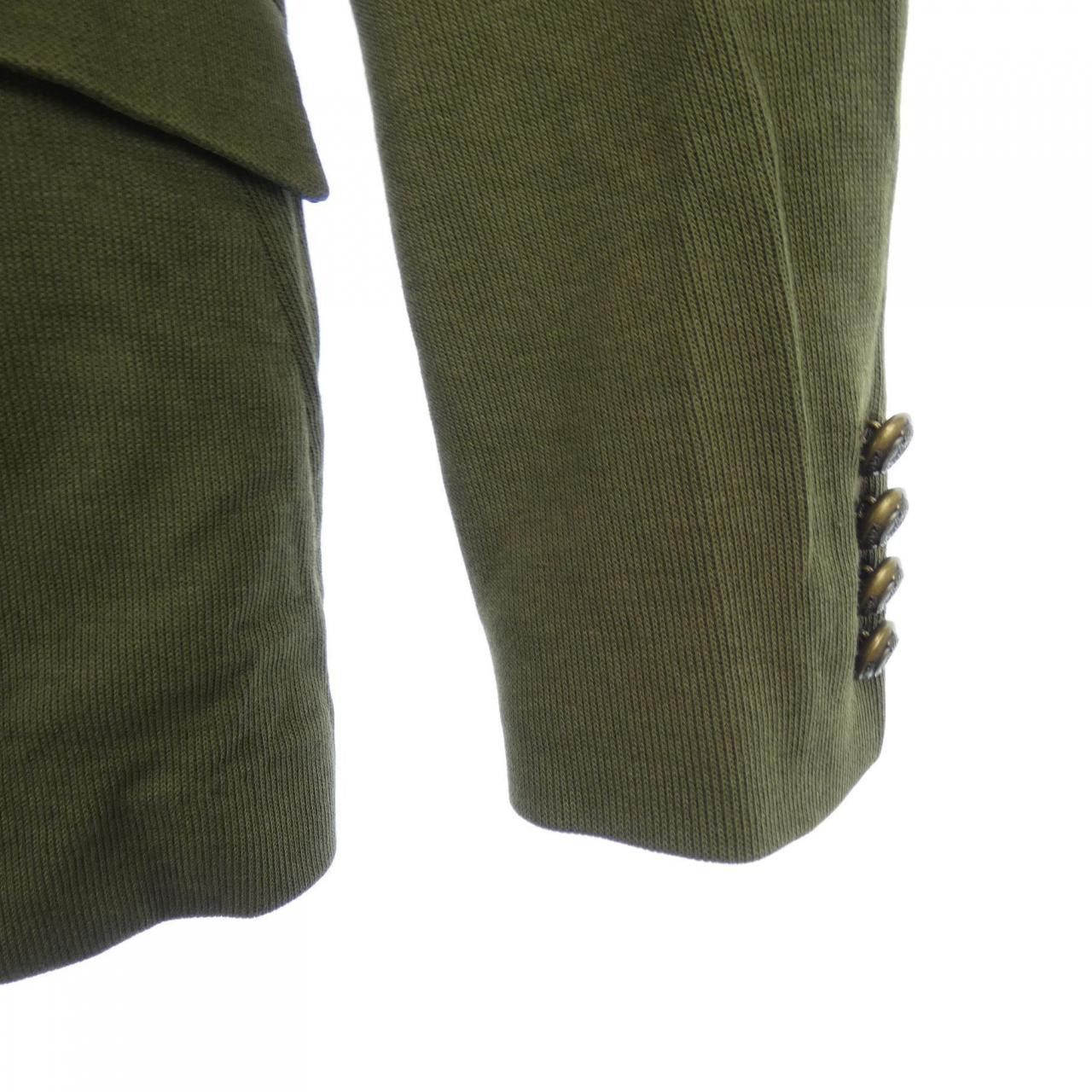 Ralph Lauren Ralph Lauren Polo Ralph Lauren Jacket Others Outerwear DUTY FREE for USA Size ONE SIZE - 6 Thumbnail