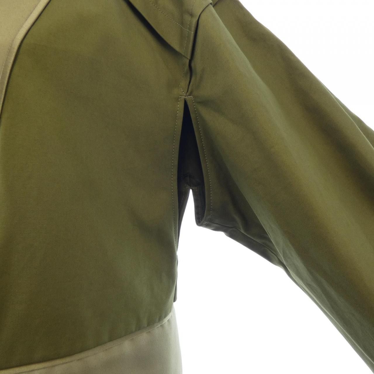 Other Other CYCLAS Jacket Others Outerwear DUTY FREE for USA Size ONE SIZE - 7 Thumbnail
