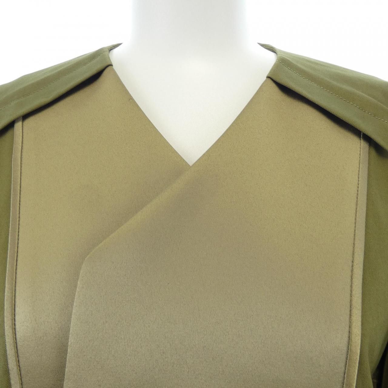 Other Other CYCLAS Jacket Others Outerwear DUTY FREE for USA Size ONE SIZE - 5 Thumbnail