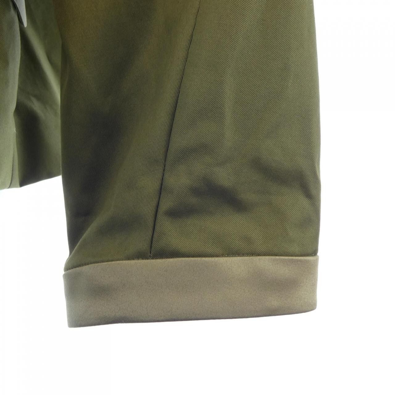 Other Other CYCLAS Jacket Others Outerwear DUTY FREE for USA Size ONE SIZE - 6 Thumbnail