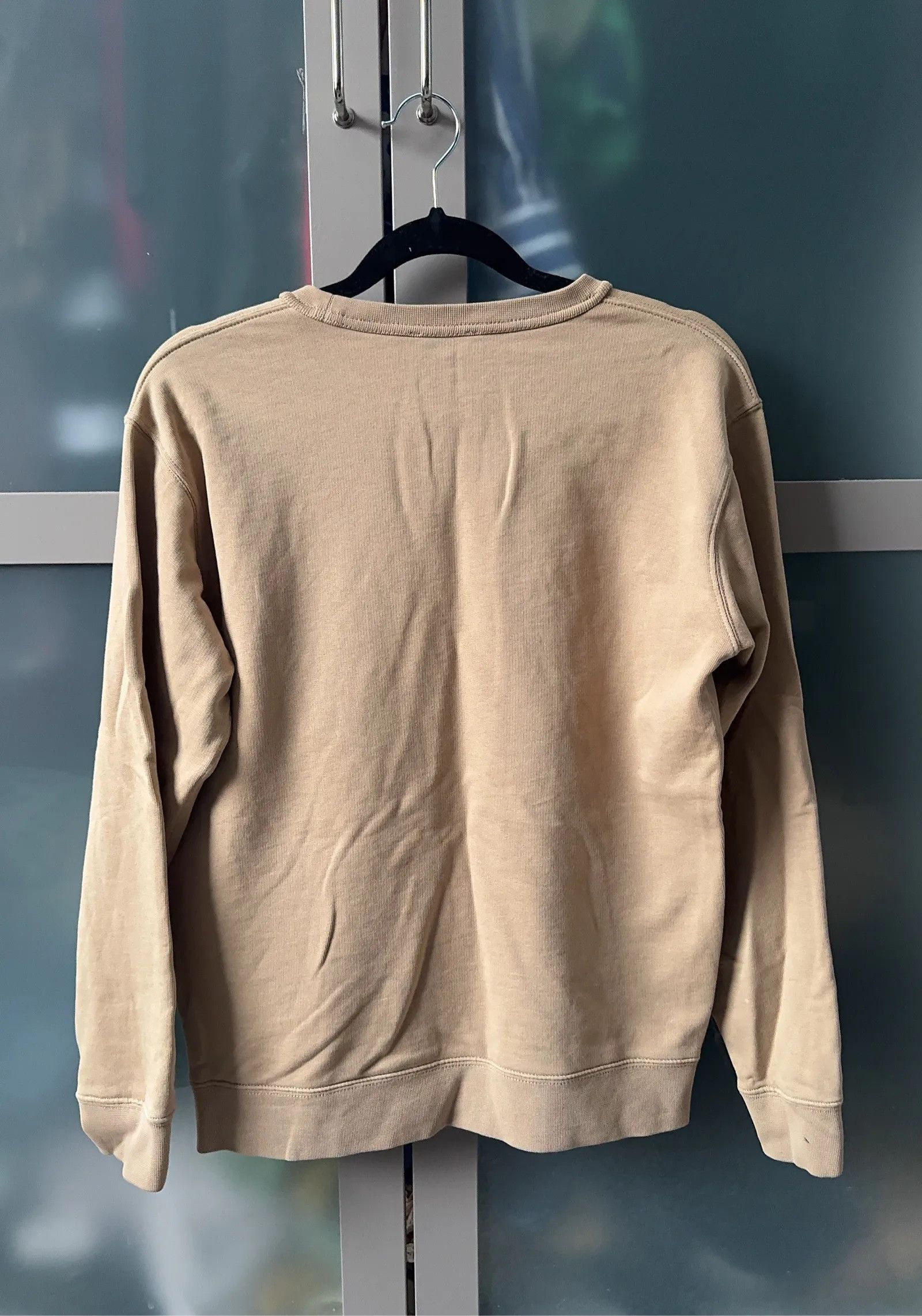 Kenzo Kenzo Sweatshirt Size XS / US 0-2 / IT 36-38 - 2 Thumbnail