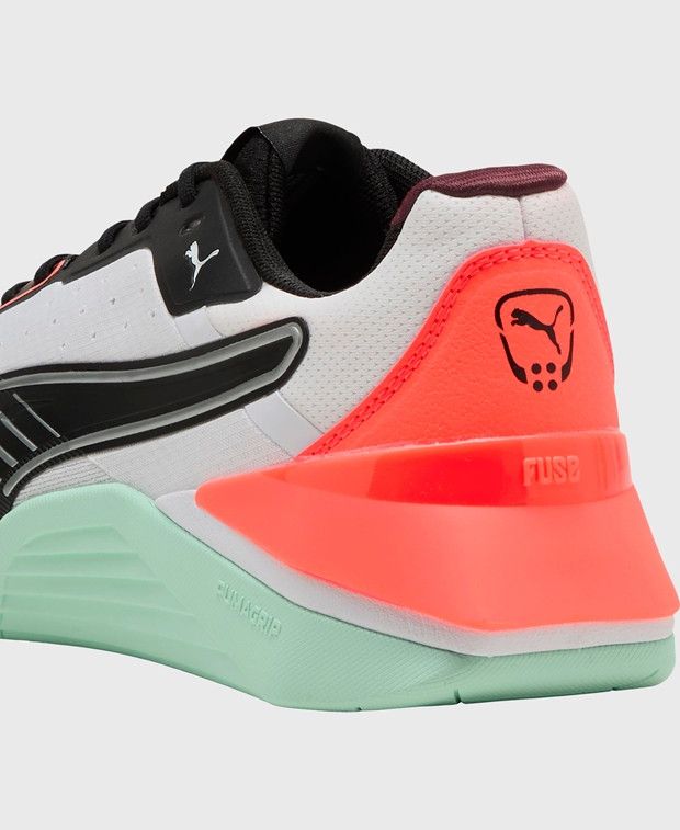 Puma Fuse 4.0 Training shoes Size US 13 / EU 46 - 2 Thumbnail